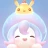 スタスト 星の島の物語 icon