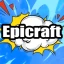 Epicraft icon