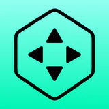 Startselect: Geschenkkarten
