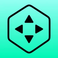Startselect: Geschenkkarten icon
