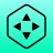 Startselect: Geschenkkarten icon