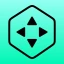 Startselect: Geschenkkarten icon