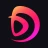 DreameShort - Liebesdramen icon