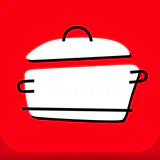 Meal Planner & Recipe Keeper