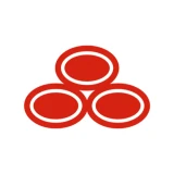 State Farm®