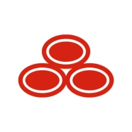 State Farm® icon
