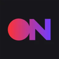 Stationhead icon