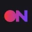 Stationhead icon