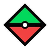 The Higher or Lower Game