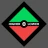 The Higher or Lower Game icon