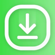 Status, Image Video Saver icon