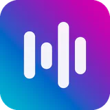 Radio Online