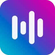Radio Online icon