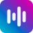 Radio Online icon