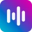 Radio Online icon