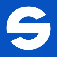 Stay Informed App icon
