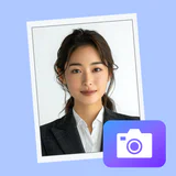 証明写真・履歴書・パスポート・マイナンバー・ビザ