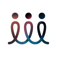 Cadence - Event Experiences icon