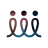 Cadence - Event Experiences icon