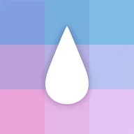 Mosaik+ Foto-Unschärfe icon