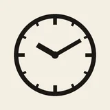 StundenApp