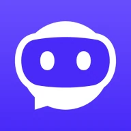Steuerbot: Steuererklärung App icon