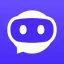 Steuerbot: Steuererklärung App icon