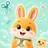 Sticker Maker & Funny Emoji icon