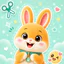 Sticker Maker & Funny Emoji