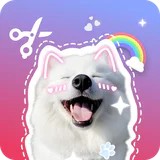 Sticker Maker Studio