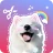Sticker Maker Studio icon