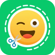 Stickki: Sticker Maker für WA icon