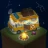 マージサバイバル(マージゲーム) icon