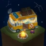 マージサバイバル(マージゲーム) icon