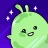 ぺたタン icon