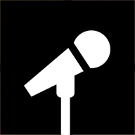 Stimuler AI: English Fluency icon