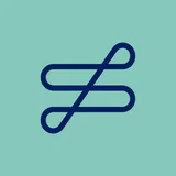 Stitch Fix: Style made easy