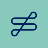 Stitch Fix: Style made easy icon