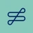 Stitch Fix: Style made easy icon