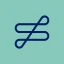 Stitch Fix: Style made easy icon