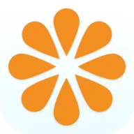 letmesee: event photo sharing icon