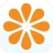 letmesee: event photo sharing icon