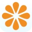 letmesee: event photo sharing icon
