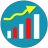 Stock Screener icon