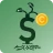 PennyGems: Screen Penny Stocks icon
