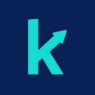 Stocks.News－Market Insights icon