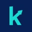 Stocks.News－Market Insights icon