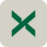 StockX - Sneakers and Apparel