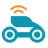 CarDiag : Diagnostic Auto OBD2 icon