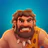 Stones and Bones icon